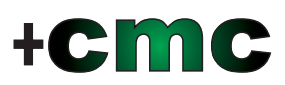 CMC