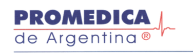 Promedica
